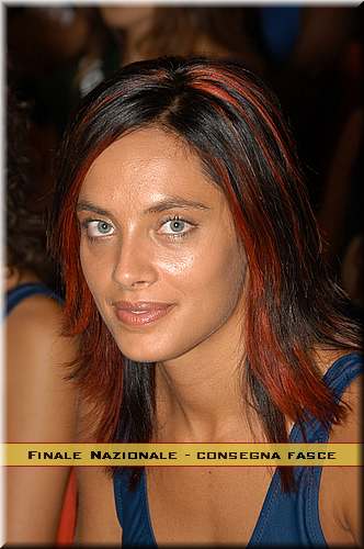 DSC_3921.JPG