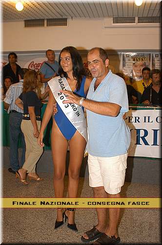 DSC_3940.JPG