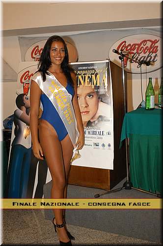 DSC_3975.JPG