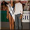 DSC_3910.JPG