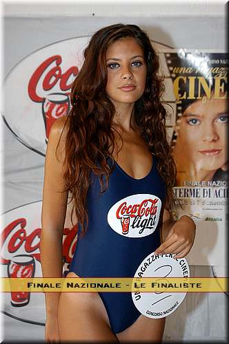 DSC_2906.JPG