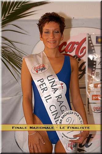 DSC_3028.JPG