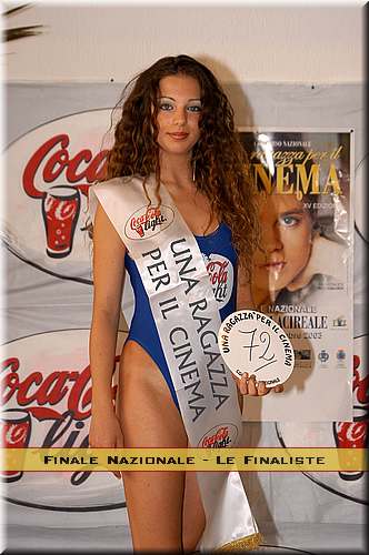 DSC_3031.JPG