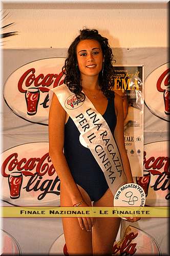 DSC_3105.JPG