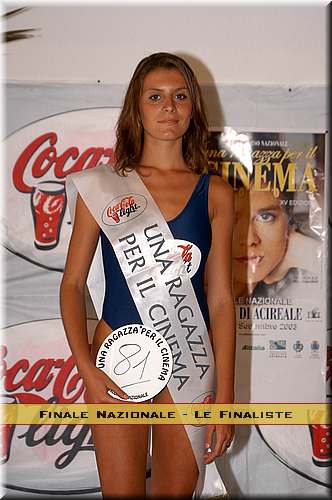 DSC_3177.JPG