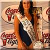 DSC_3105.JPG
