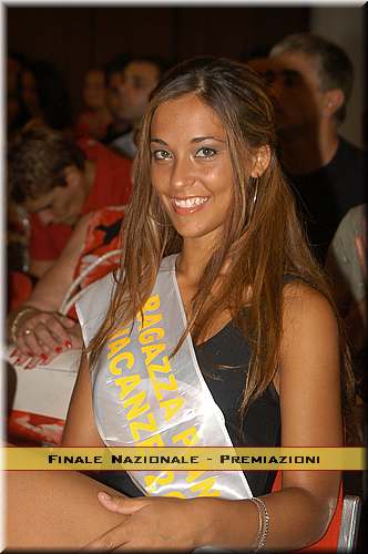 DSC_4332.JPG