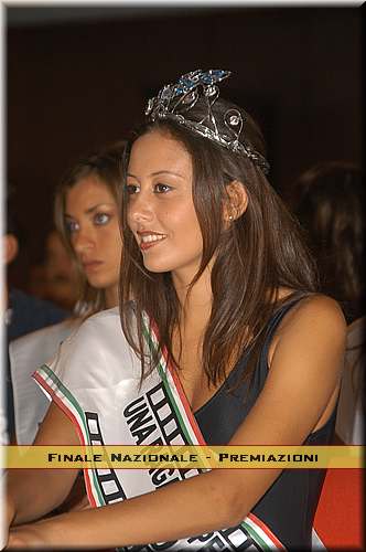 DSC_4333.JPG