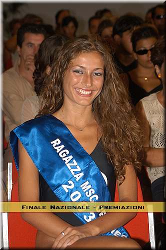 DSC_4338.JPG
