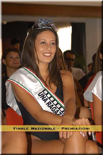 DSC_4348.JPG