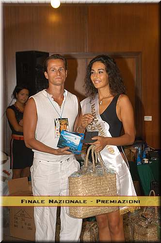 DSC_4374.JPG