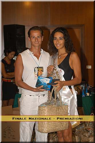 DSC_4375.JPG