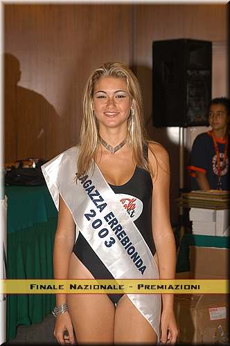 DSC_4377.JPG