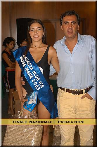 DSC_4382.JPG