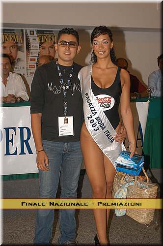 DSC_4384.JPG