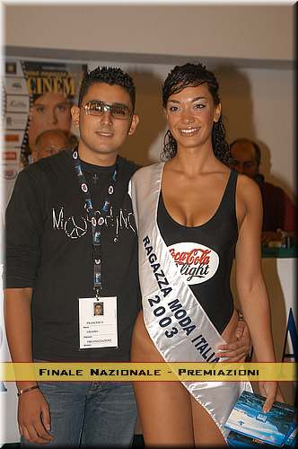 DSC_4385.JPG