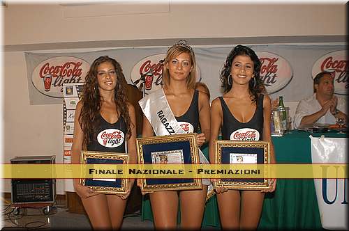 DSC_4409.JPG