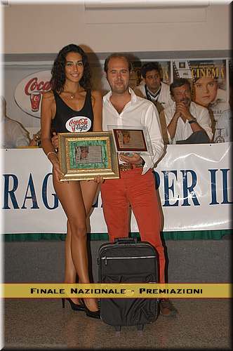DSC_4435.JPG