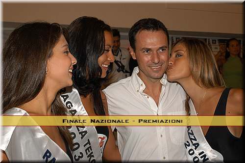 DSC_4475.JPG