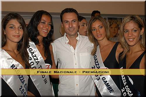DSC_4476.JPG