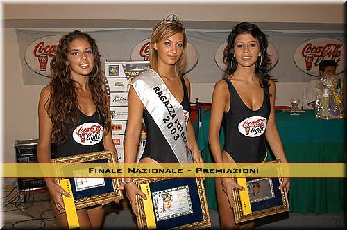 DSC_4479.JPG