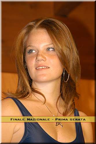 DSC_2721.JPG
