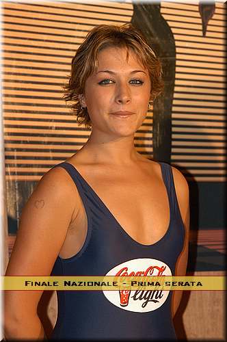 DSC_2764.JPG