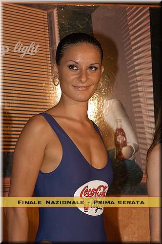 DSC_2771.JPG