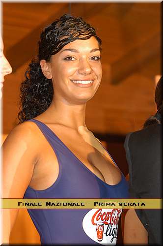DSC_2790.JPG
