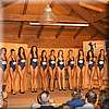 DSC_2712.JPG