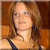 DSC_2721.JPG
