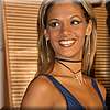 DSC_2780.JPG