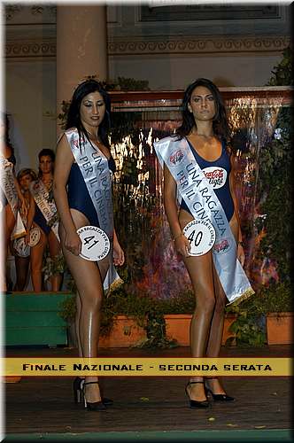 DSC_3320.JPG