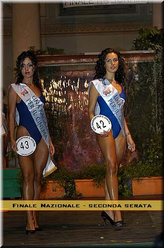DSC_3321.JPG
