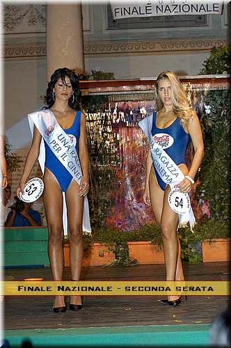 DSC_3330.JPG