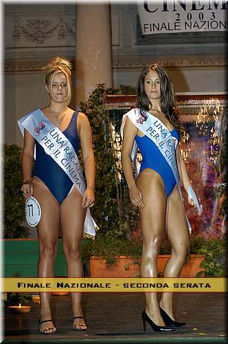 DSC_3346.JPG