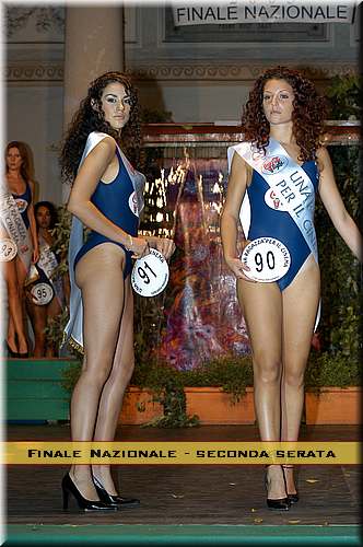 DSC_3354.JPG