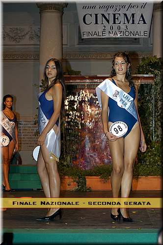 DSC_3360.JPG
