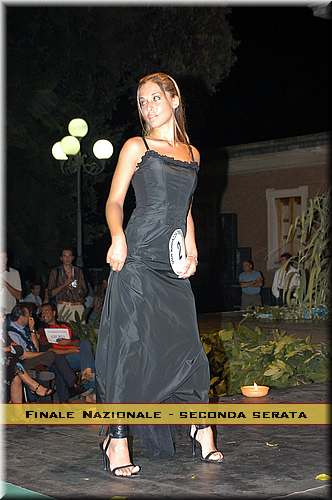 DSC_3367.JPG