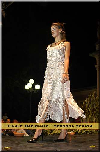DSC_3384.JPG