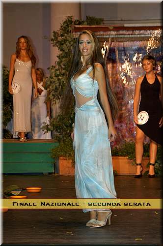 DSC_3396.JPG