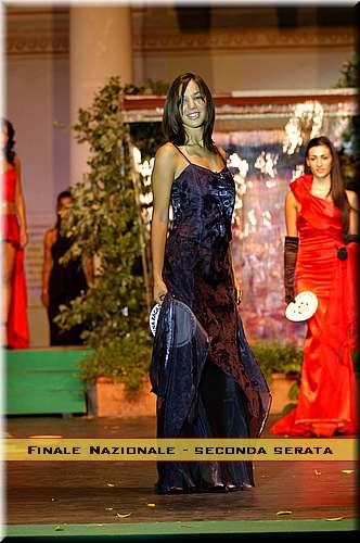 DSC_3418.JPG