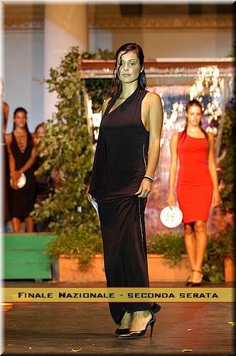 DSC_3424.JPG
