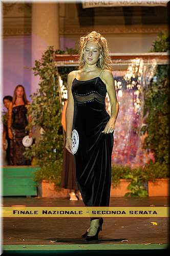 DSC_3427.JPG
