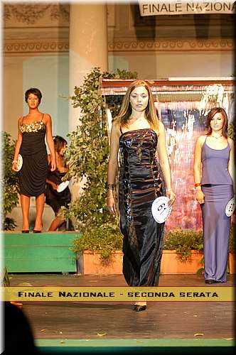 DSC_3430.JPG