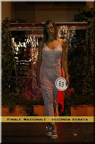 DSC_3442.JPG