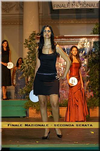 DSC_3461.JPG