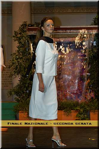 DSC_3504.JPG