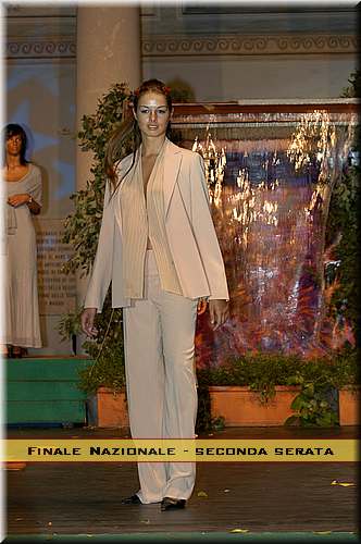 DSC_3532.JPG