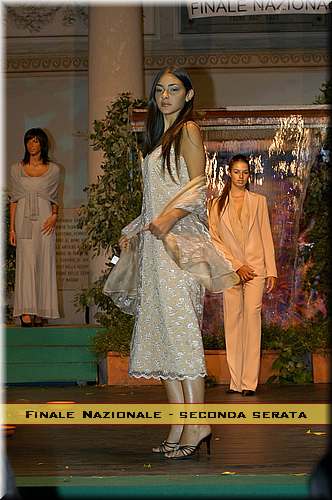 DSC_3533.JPG